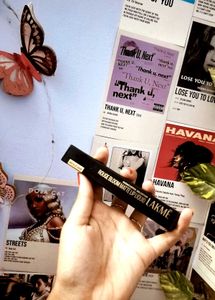 Lakme Rouge Bloom Matte Liquid Lipstick