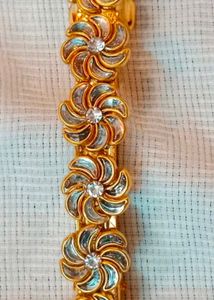 Clearance Sale Pack Of 3 Clips