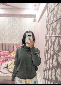 Sweater Collection (Select 1)