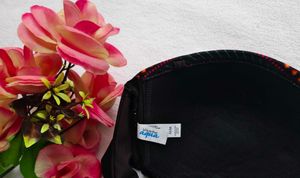 La Vie en Rose : Set