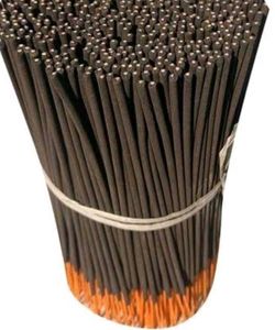 Agarbatti Bundle