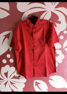 Combo Shirt Marsh