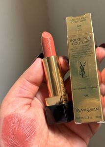 Yves Saint Laurent (YSL) Shade NM In Muse 3.8 Gram