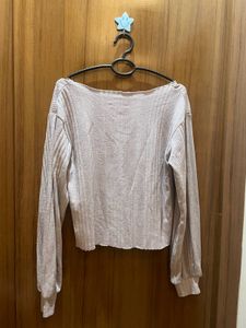 Shein Top