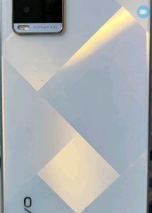 Vivo Y21