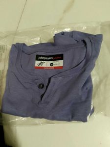 Tshirt No coins