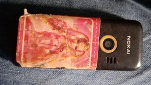 Nokia