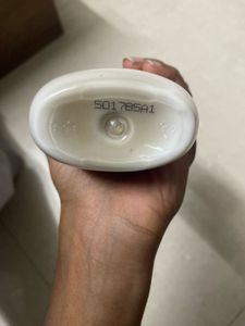 Bath &amp; Body Works Lotion