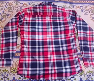 GLAM Mens Shirt