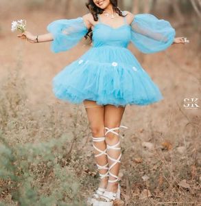 Cute Girly Dress, Colour Available