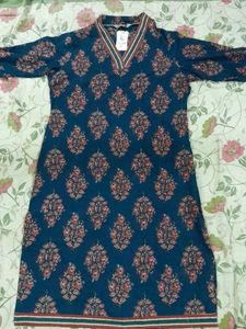 Kurta