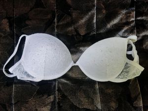 34C Size