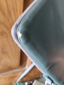 Old Navy Sling Bag
