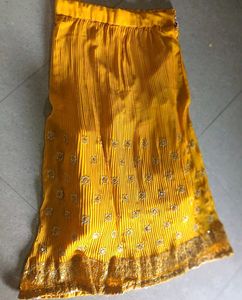 Most Beautiful Dress