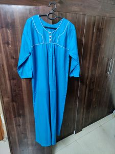 Nighty / House Gown