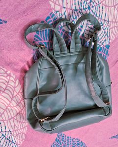 Lavie Backpack