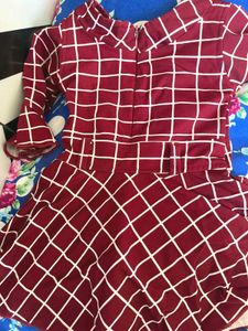 Baby Girls Frocks.