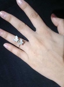 AD Ring 💍