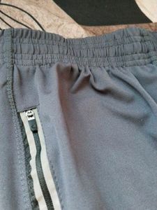Training Pants Uni