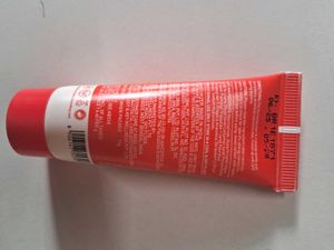 Dot &amp; Key Strawberry Dew Moisturizer and Just herb