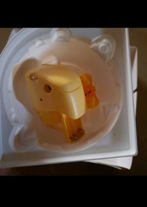 Medela Mini Electric Breast Pump
