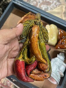 Home Decor Showpieces 11