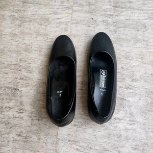 Comfortable Stylish Flat Sandal