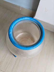 Used 10l water dispenser
