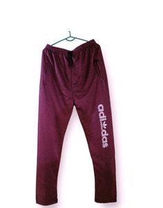 Track Pant