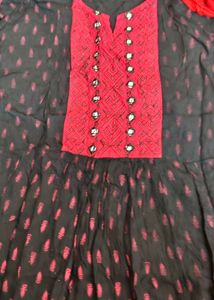 Kurta Combo