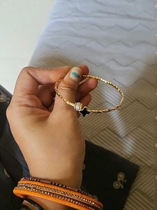 New