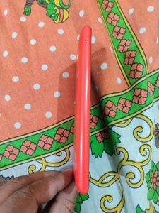 Nokia Lumia 520 Mobile Not In Working Condition i