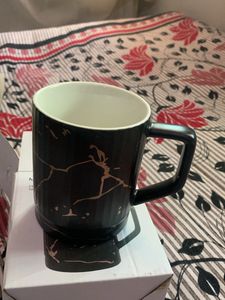 Miniso Ceramic Mug