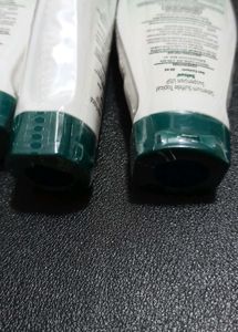 Selsun 2.5% Dandruff Treatment