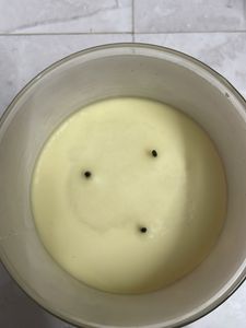 Bath &amp; Body Works Happy Diwali Candle
