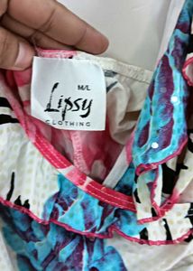 Fairycore Flower Camisole Tops