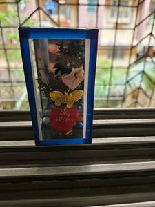 Gift Items
