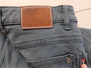 Men&#39;s Jeans