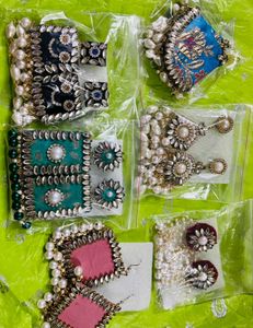 Visit the store, KHOJ.CITYKHOJ.CITYVisit th