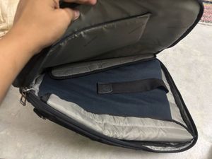 Harissons Laptop Bag