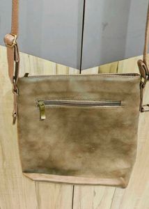 Liebeskind Berlin Bag