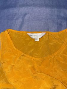French Connection Top