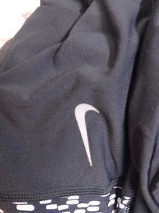 Nike Trackpants