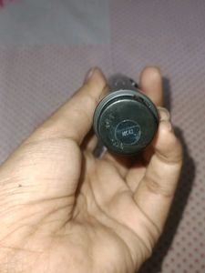 MAC Studio Fix Eye Wear All Over Face Pen