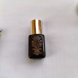Estee Lauder Skincare Set