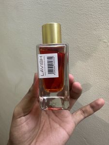 Lavish Perfume Wholesale Price