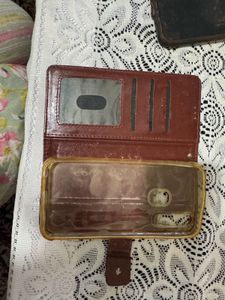 Used Phone Cases - Bundle of 3