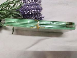 Flower Garland for Door Decoration+ 10 pcs shagun Envelope