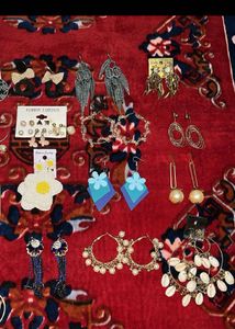 Any One Pair In 99 RUPEES