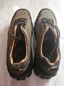 Woodland Shoes Uk11